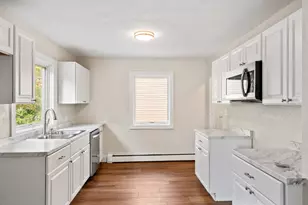 112 Fulton St, Petoskey, MI 49770 - Photo 11