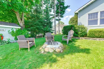51479 Summit Street, Paw Paw, MI 49079 - Photo 31