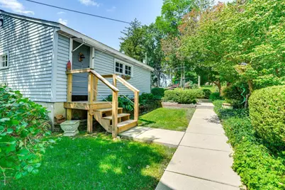 51479 Summit Street, Paw Paw, MI 49079 - Photo 31