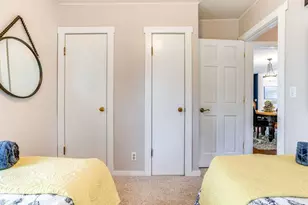 51479 Summit St, Paw Paw, MI 49079 - Photo 19