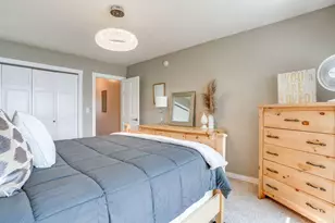 51479 Summit St, Paw Paw, MI 49079 - Photo 21