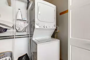 51479 Summit St, Paw Paw, MI 49079 - Photo 23