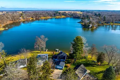 51479 Summit Street, Paw Paw, MI 49079 - Photo 43
