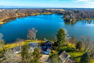 51479 Summit St, Paw Paw, MI 49079 - Photo 43