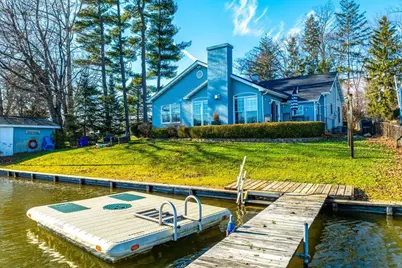 51479 Summit Street, Paw Paw, MI 49079 - Photo 35