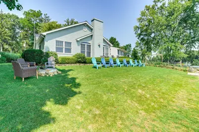 51479 Summit Street, Paw Paw, MI 49079 - Photo 29
