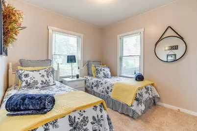 51479 Summit Street, Paw Paw, MI 49079 - Photo 19