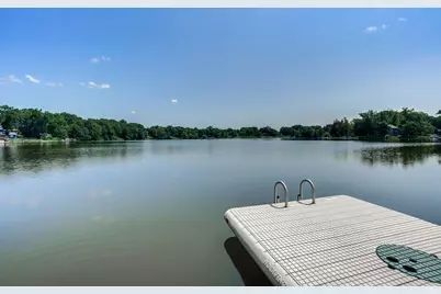 51479 Summit Street, Paw Paw, MI 49079 - Photo 39
