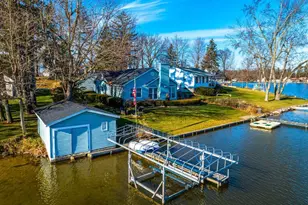51479 Summit St, Paw Paw, MI 49079 - Photo 37