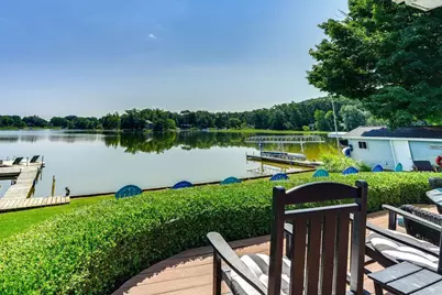 51479 Summit Street, Paw Paw, MI 49079 - Photo 27