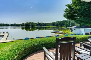 51479 Summit St, Paw Paw, MI 49079 - Photo 27