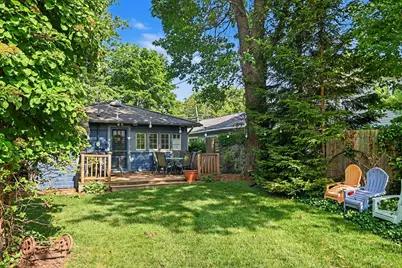 440 Park Avenue, South Haven, MI 49090 - Photo 19