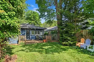440 Park Ave, South Haven, MI 49090 - Photo 19
