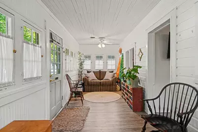 440 Park Avenue, South Haven, MI 49090 - Photo 5