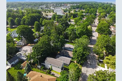 440 Park Avenue, South Haven, MI 49090 - Photo 23