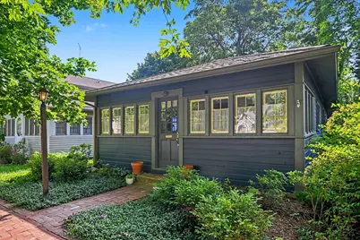 440 Park Avenue, South Haven, MI 49090 - Photo 1