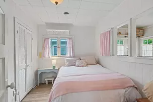 440 Park Ave, South Haven, MI 49090 - Photo 15