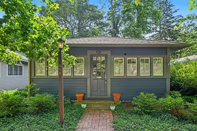 440 Park Avenue, South Haven, MI 49090 - Photo 21