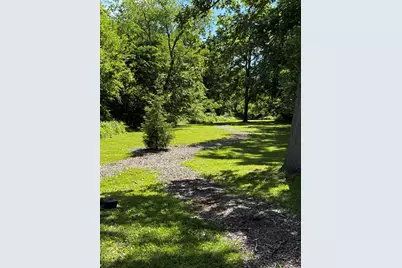 25352 Potomac Drive #7, South Lyon, MI 48178 - Photo 27