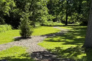 25352 Potomac Dr, South Lyon, MI 48178 - Photo 27