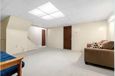 25352 Potomac Drive #7, South Lyon, MI 48178 - Photo 17