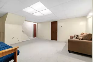 25352 Potomac Dr, South Lyon, MI 48178 - Photo 17