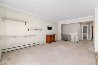 25352 Potomac Drive #7, South Lyon, MI 48178 - Photo 3