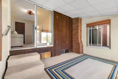 25352 Potomac Drive #7, South Lyon, MI 48178 - Photo 15