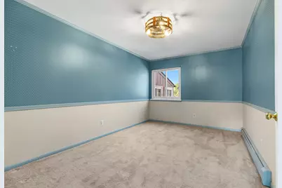 25352 Potomac Drive #7, South Lyon, MI 48178 - Photo 9