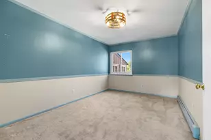25352 Potomac Dr, South Lyon, MI 48178 - Photo 9