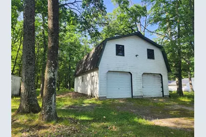 2318 W 14 Mile Road, Bitely, MI 49309 - Photo 3