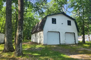 2318 W 14 Mile Rd, Bitely, MI 49309 - Photo 3