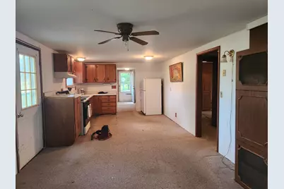 2318 W 14 Mile Road, Bitely, MI 49309 - Photo 13
