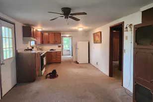 2318 W 14 Mile Rd, Bitely, MI 49309 - Photo 13