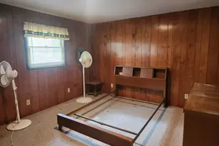 2318 W 14 Mile Rd, Bitely, MI 49309 - Photo 11