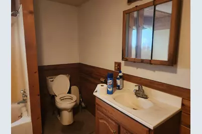 2318 W 14 Mile Road, Bitely, MI 49309 - Photo 7