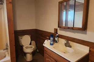 2318 W 14 Mile Rd, Bitely, MI 49309 - Photo 7