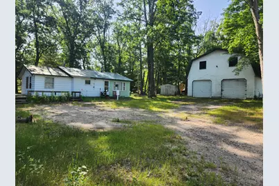 2318 W 14 Mile Road, Bitely, MI 49309 - Photo 5