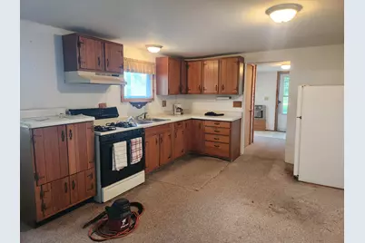 2318 W 14 Mile Road, Bitely, MI 49309 - Photo 9
