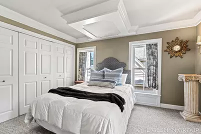 58 E 13th Street, Holland, MI 49423 - Photo 9