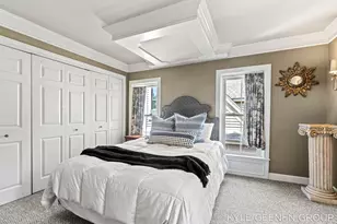 58 E 13th St, Holland, MI 49423 - Photo 9