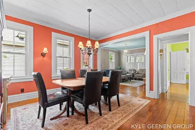 58 E 13th Street, Holland, MI 49423 - Photo 17