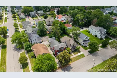 58 E 13th Street, Holland, MI 49423 - Photo 35