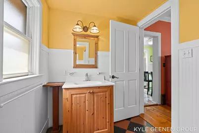 58 E 13th Street, Holland, MI 49423 - Photo 25
