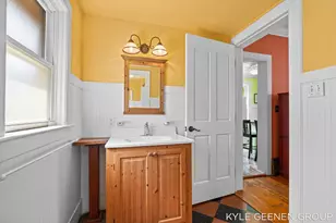 58 E 13th St, Holland, MI 49423 - Photo 25