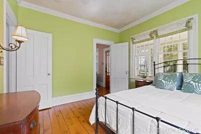 58 E 13th Street, Holland, MI 49423 - Photo 23