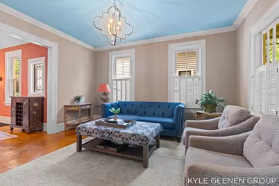 58 E 13th Street, Holland, MI 49423 - Photo 15