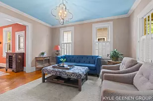 58 E 13th St, Holland, MI 49423 - Photo 15