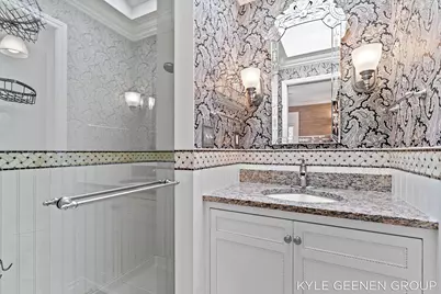 58 E 13th Street, Holland, MI 49423 - Photo 29