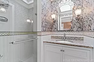 58 E 13th St, Holland, MI 49423 - Photo 29